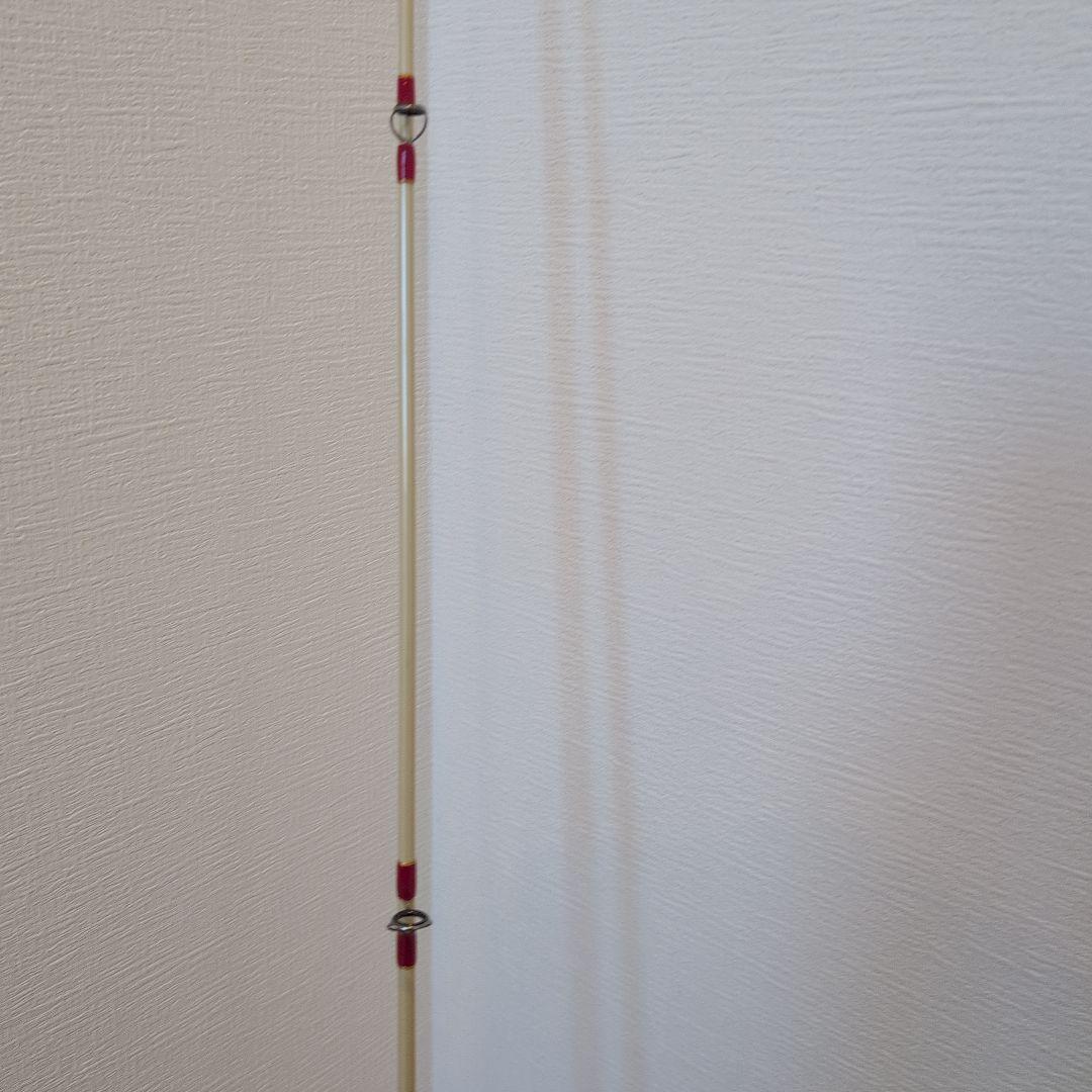 zeal ズイール　渓流　アライくん　かんつり管釣り　トラウト　エリアトラウト