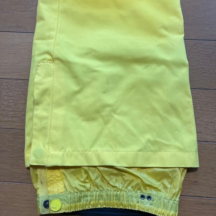 Roxy スノーボードウェア