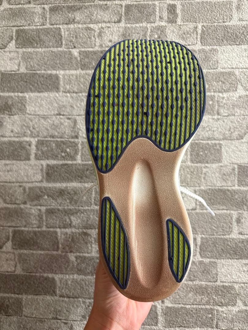 ハイパーワープエリート26.5