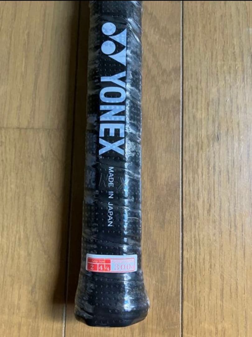 YONEX EZONE 100 G2 新品・未使用品