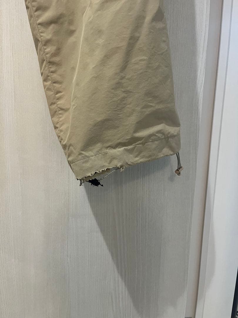 SPECIALGUEST スノーボードウェア上下セット