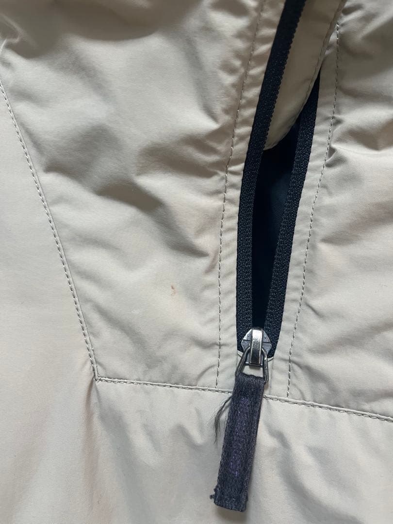 SPECIALGUEST スノーボードウェア上下セット