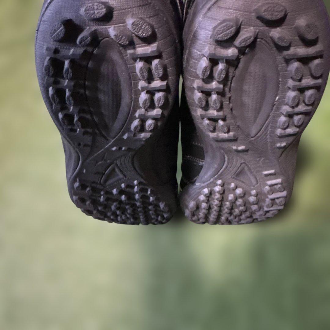 は*る様 ほぼ新品❗️週末限定スタート価格‼️モレリア SALA PRO TF