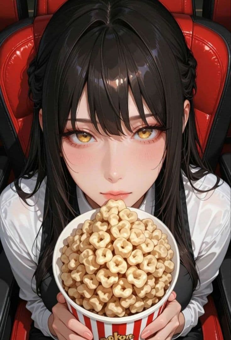 SEページになります。