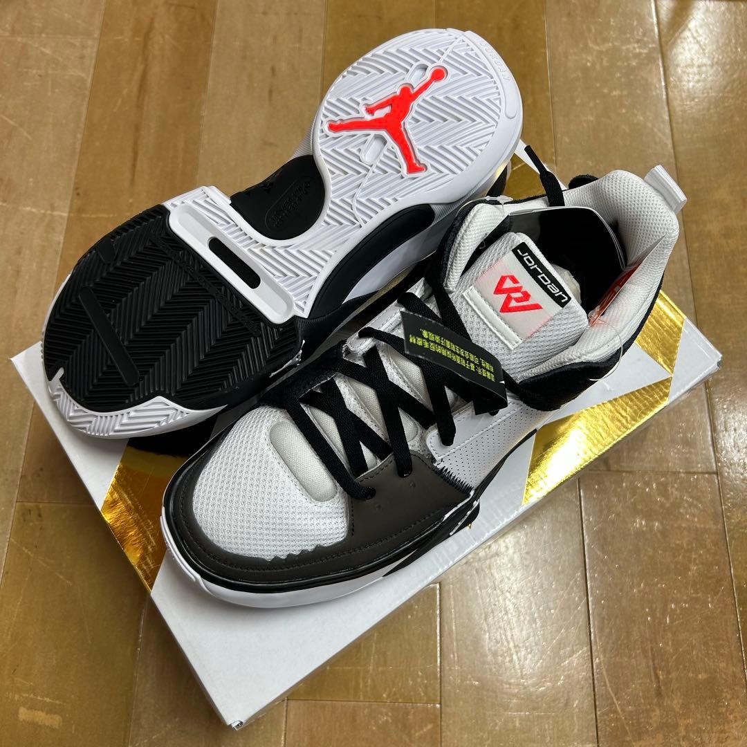 シューズ(男性用) JORDAN ONE TAKE 5 PF 101 27cm