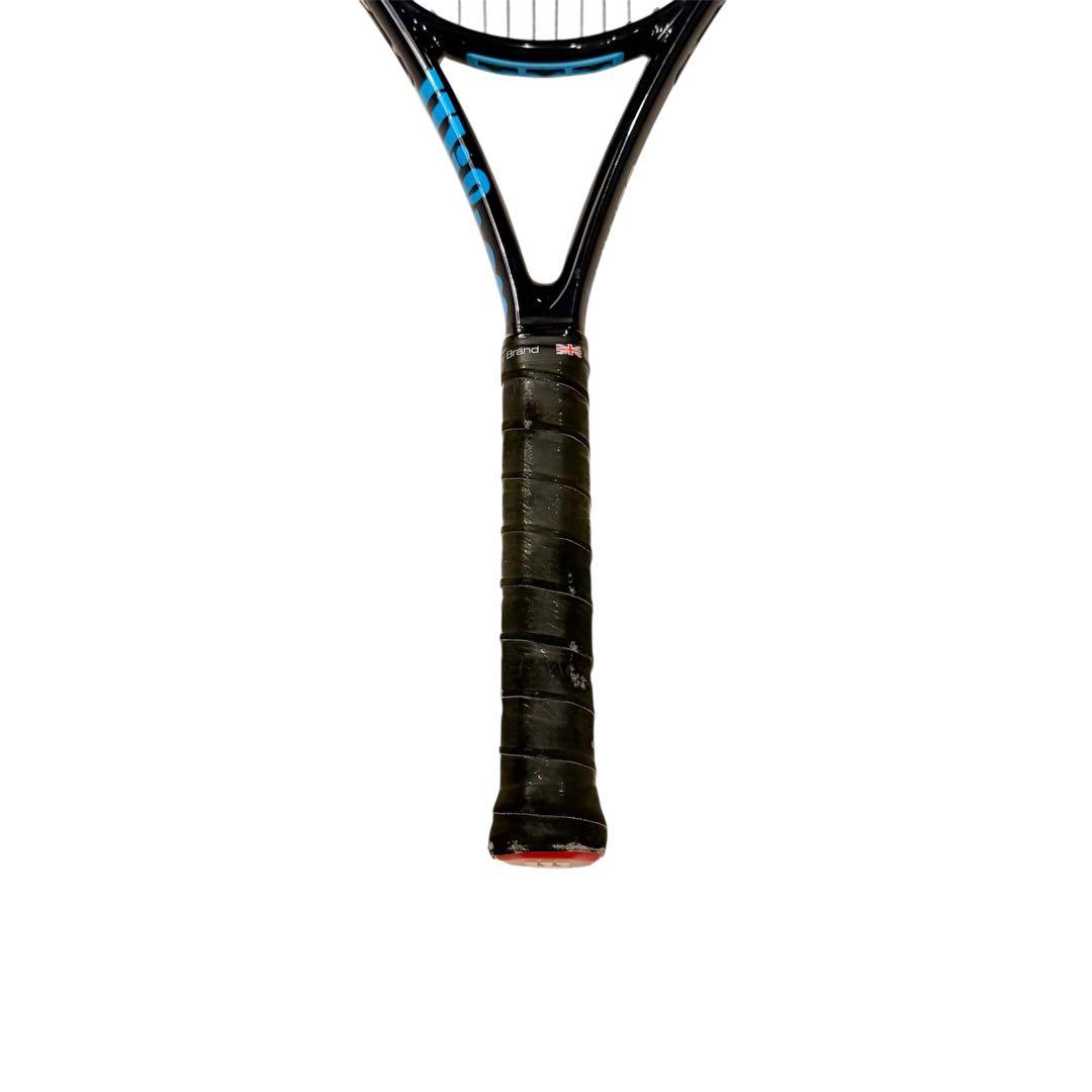 ウィルソン Wilson ULTRA TOUR95JP 錦織圭 テニスラケット