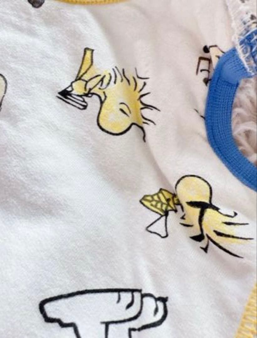 希少❣️残り1点❣️サロン限定 ❣️美品！アトリエシジ ボアパーカーベスト2ハーフ②