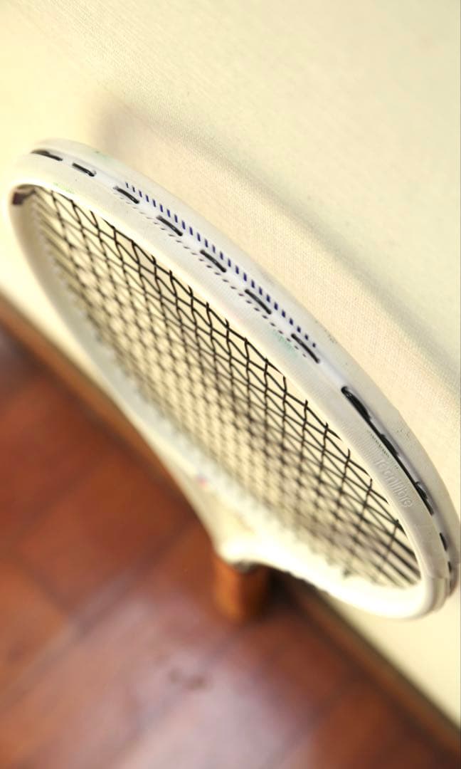 テクニファイバー　T Fight305