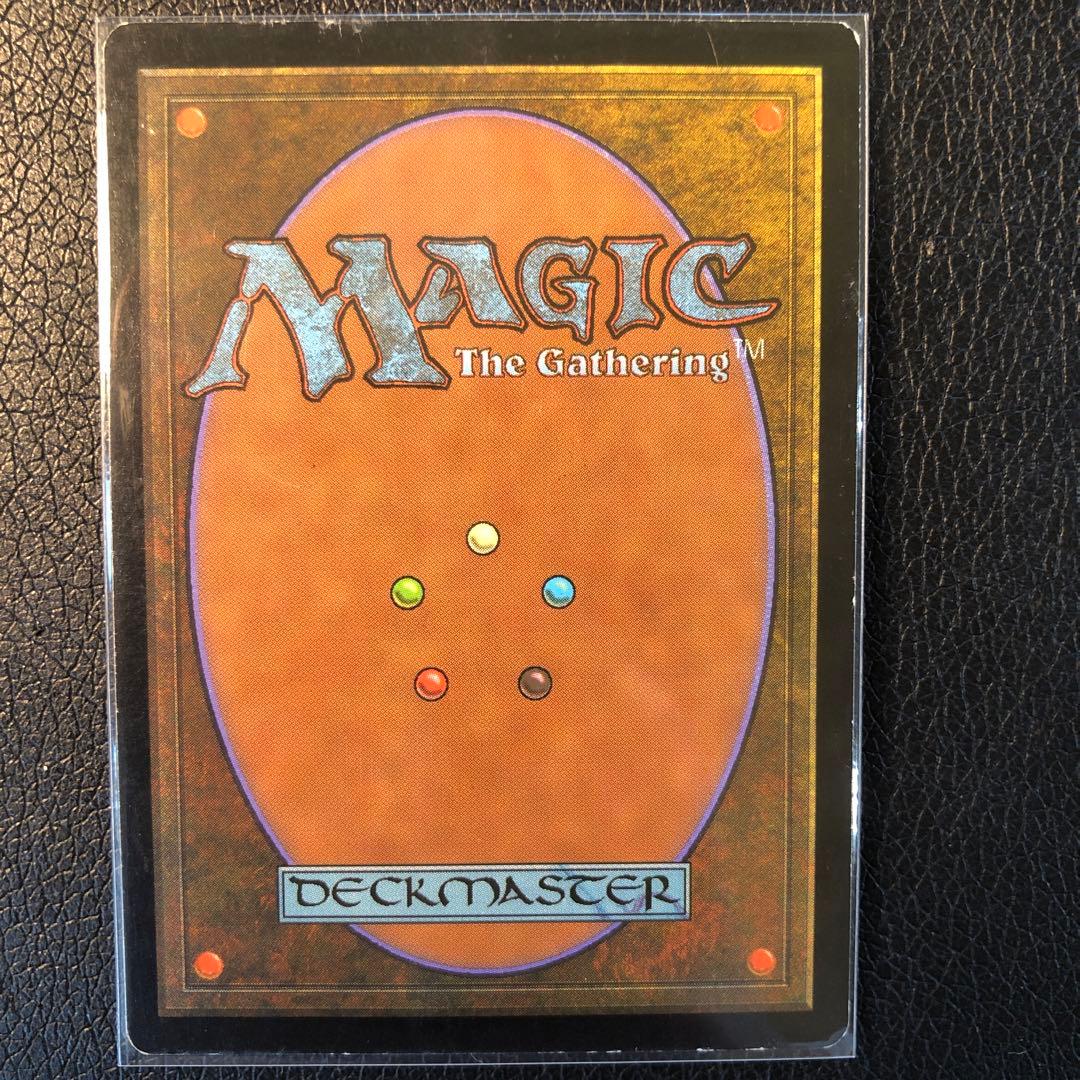 MTG USG セラの聖域 日本語 1枚 ③