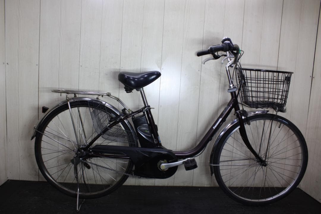 たまっちページ