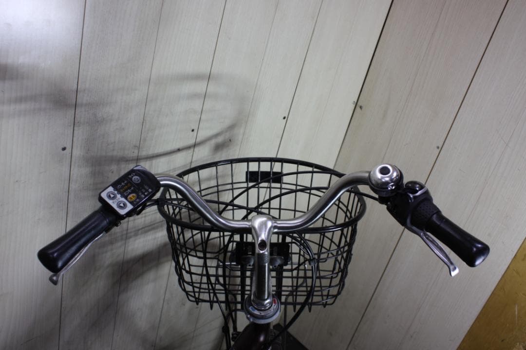 たまっちページ