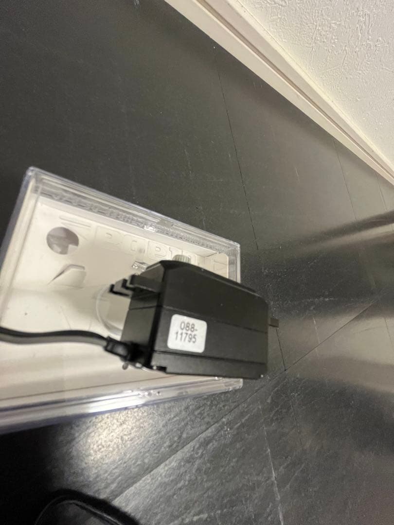 フタバ　CD700 GYD550 　おまけ付き