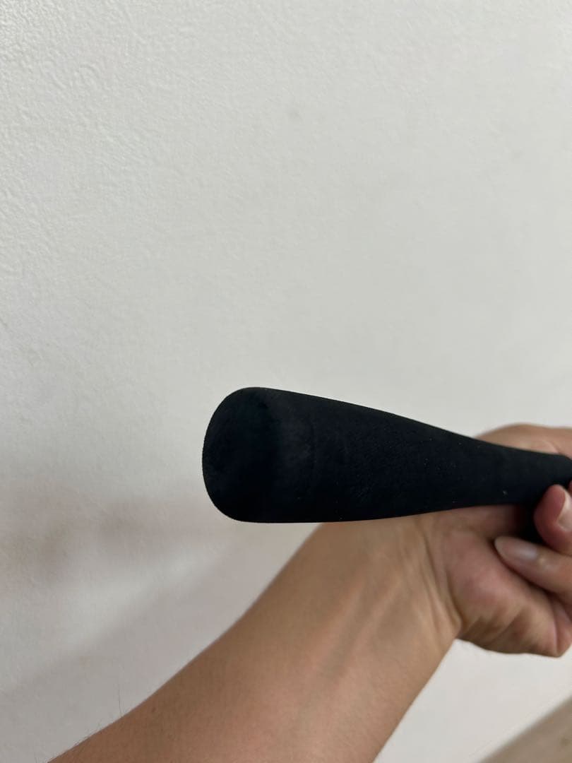 タイラバロッド 紅牙　69HB