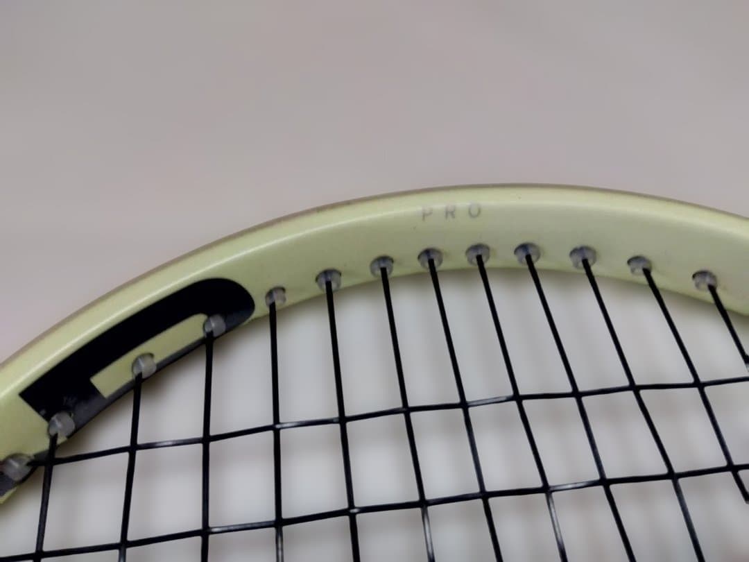 HEAD EXTREAM　PRO400　G2　現行品