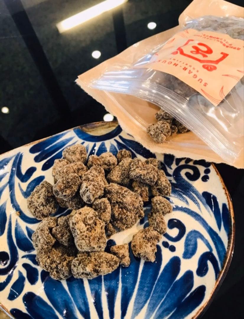 yuri　なべぶち20