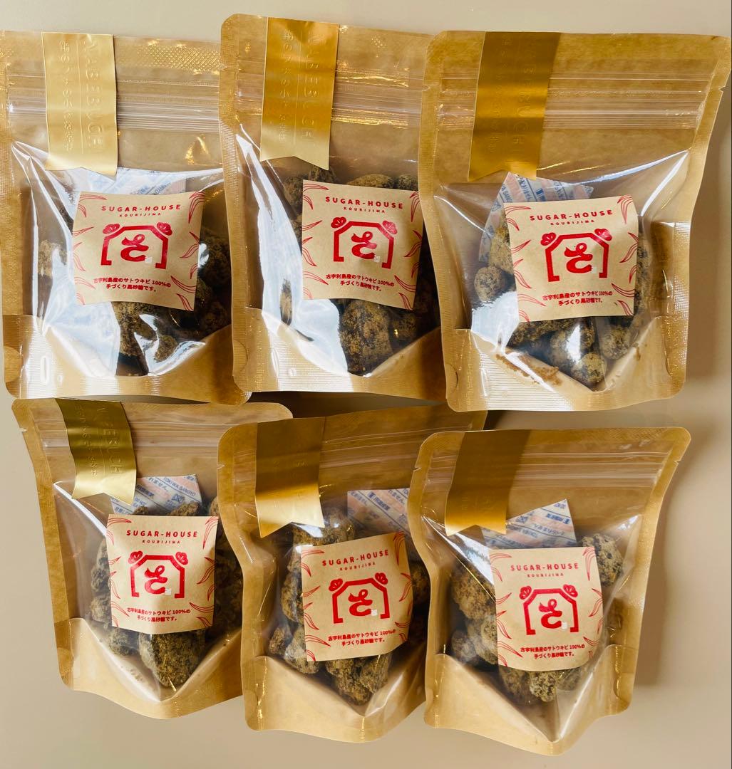 yuri　なべぶち20