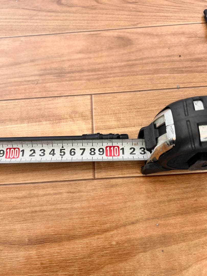 ツアーAD CQ6S フレックスS 1Wドライバー用シャフト　テーラーメイド