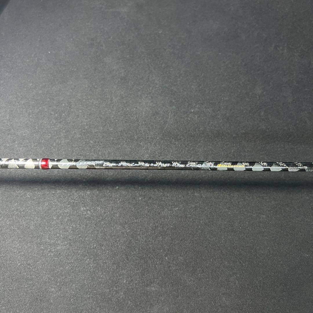 【美品】ファインテール エリア FAX-S5102 UL 早い者勝ち！