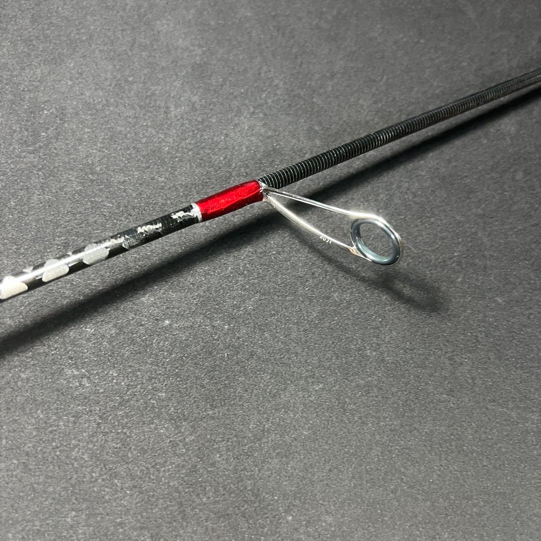 【美品】ファインテール エリア FAX-S5102 UL 早い者勝ち！