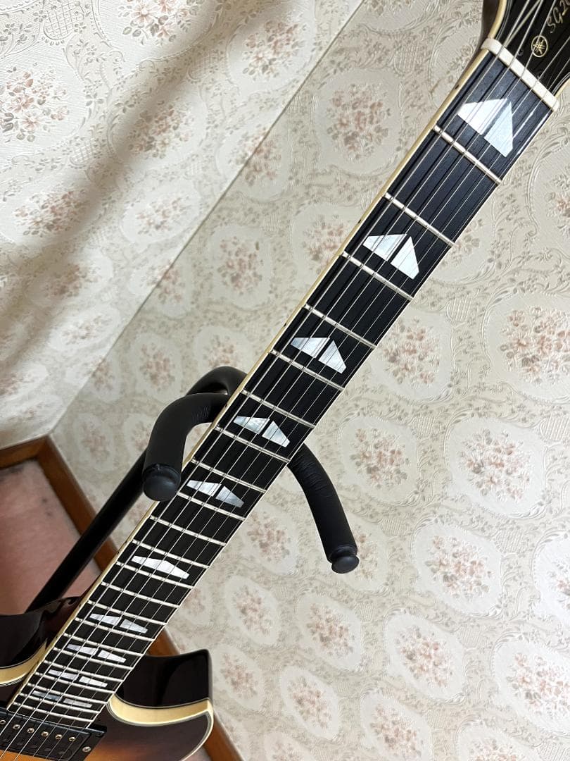 完全調整済 YAMAHA SG2000 最初期ラージヘッド 送料込
