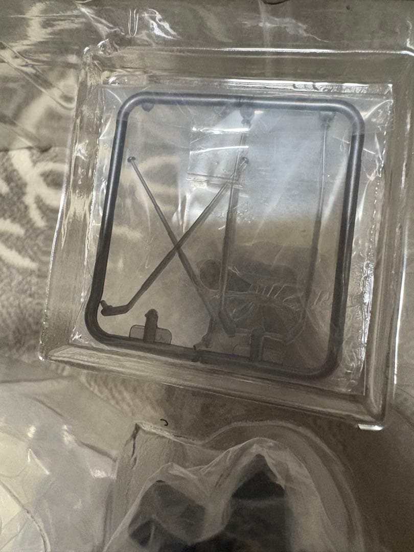 Ultimate Article 仮面ライダー旧1号 フィギュア 昭和 50th