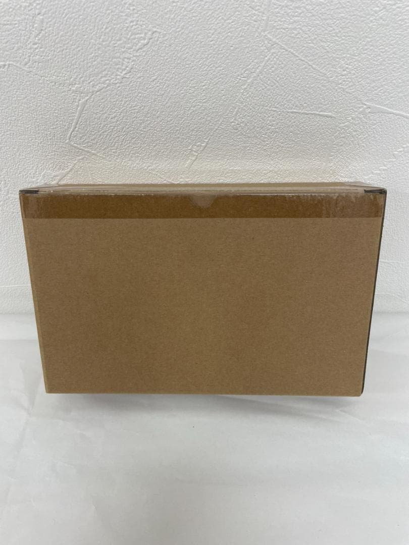 SHODO SUPER 狼鬼 プレミアムバンダイ限定