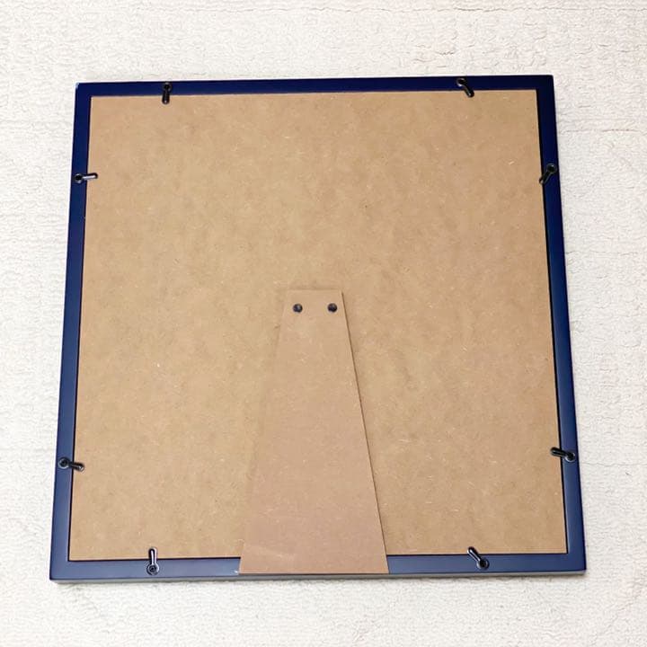 ディズニー 30周年 スペシャルコレクション ピンバッジ 30種類