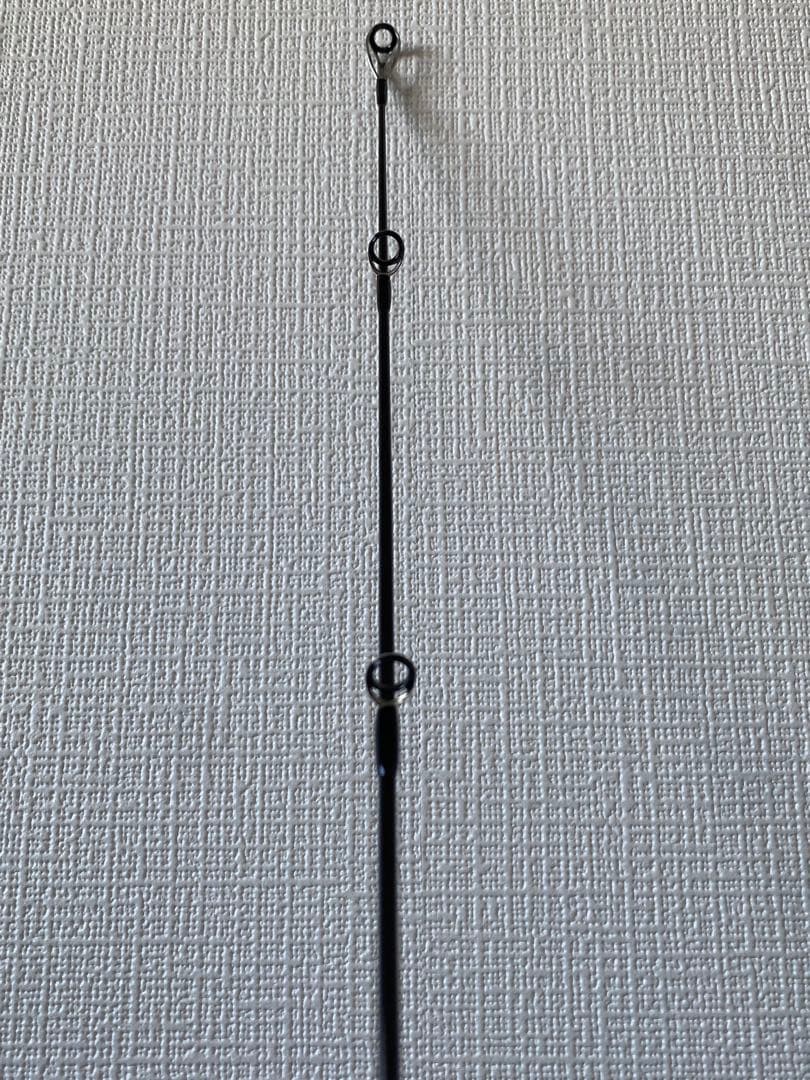 ✨APIA アピア　Foojin'z フージンz テスタマッタ88MH✨