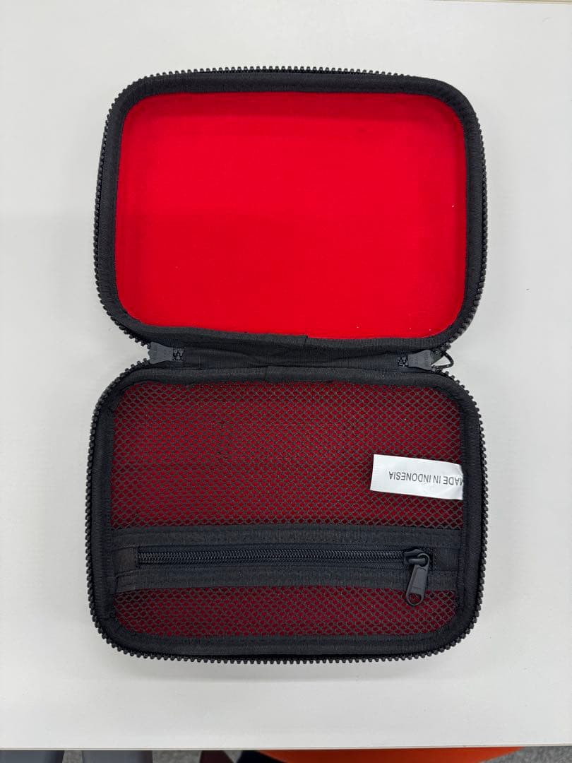 OGIO ALPHA CORE CONVOYスタンドタイプ オリーブ　グリーン