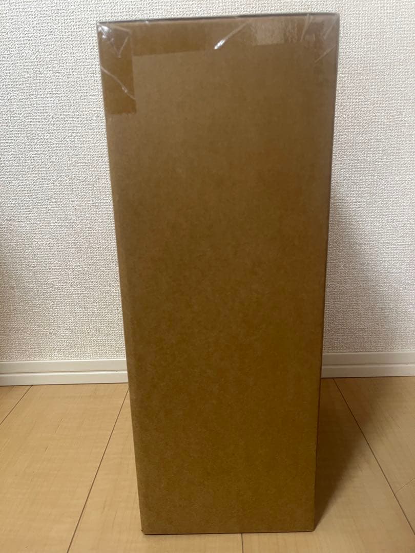 【新品未開封】ドラゴンボール超 BWFC バイバイ悟空 SMSP ダイマツリ①