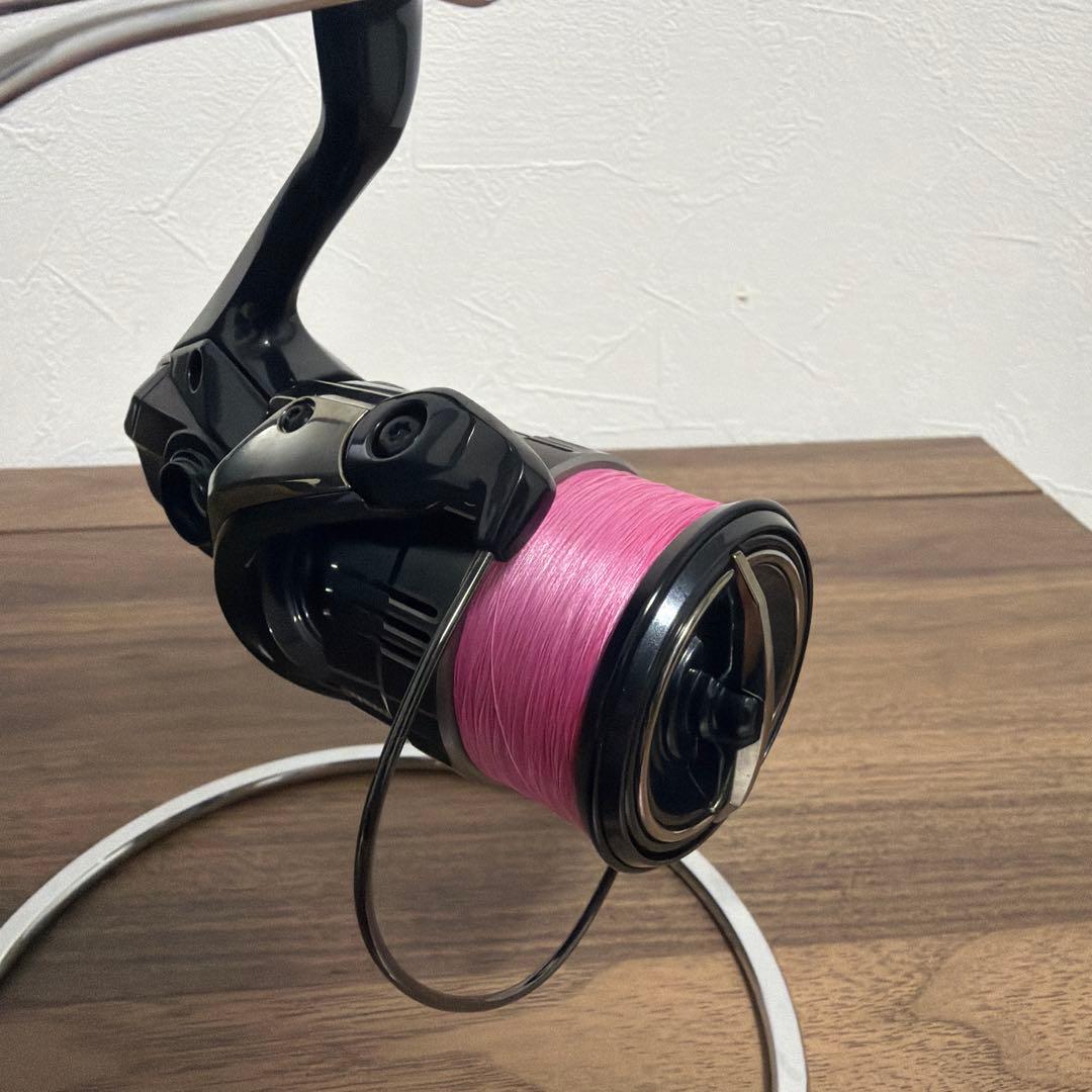 19ヴァンキッシュC3000SDH 激安‼️