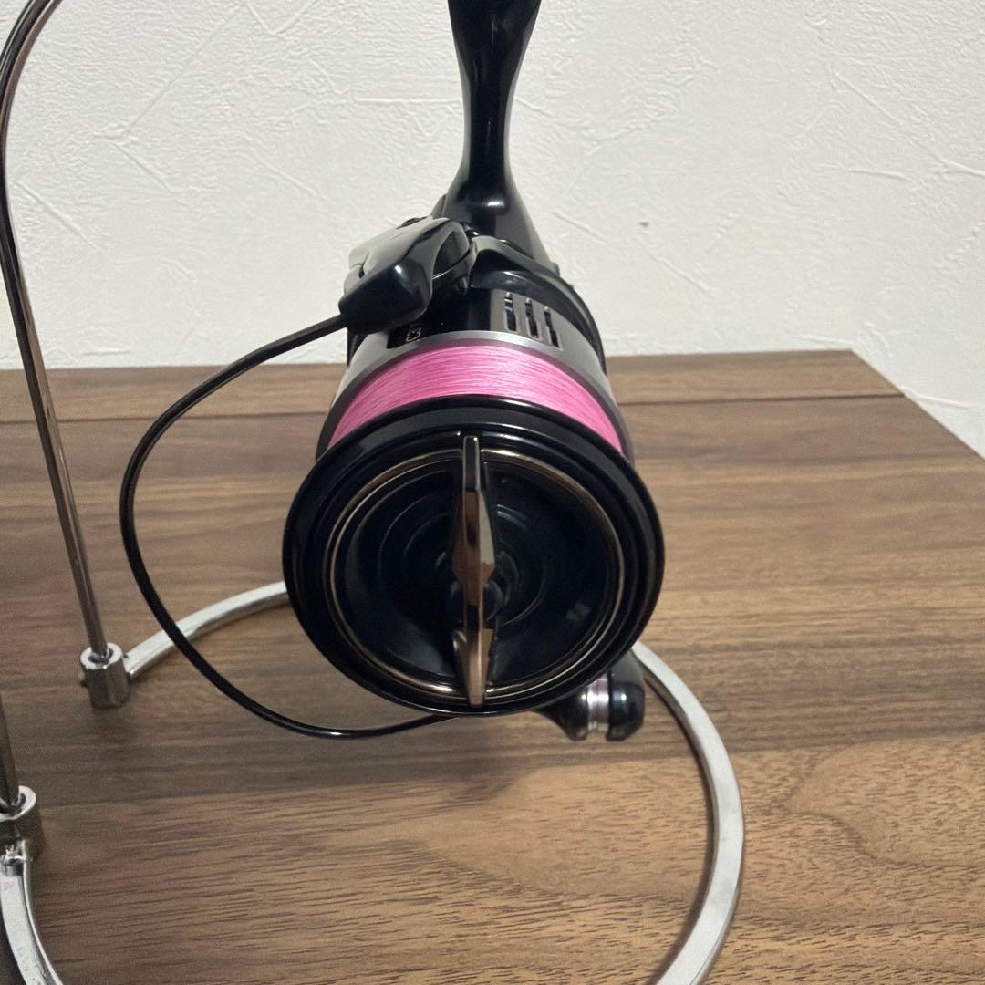 19ヴァンキッシュC3000SDH 激安‼️