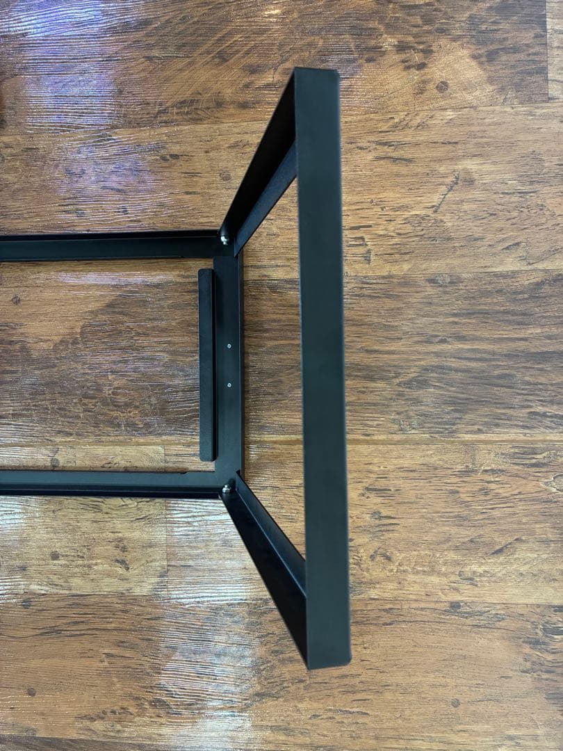 アノバ　マルチサイドテーブル ANOBA + 専用ケース　フラットバーナー