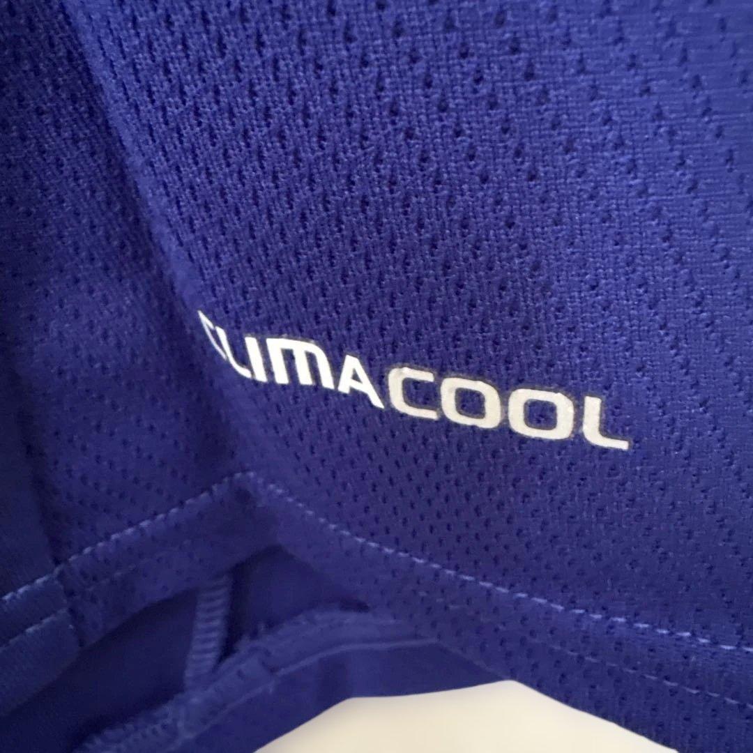 【51-40】2010年　日本代表　ハローキティコラボユニフォーム　新品