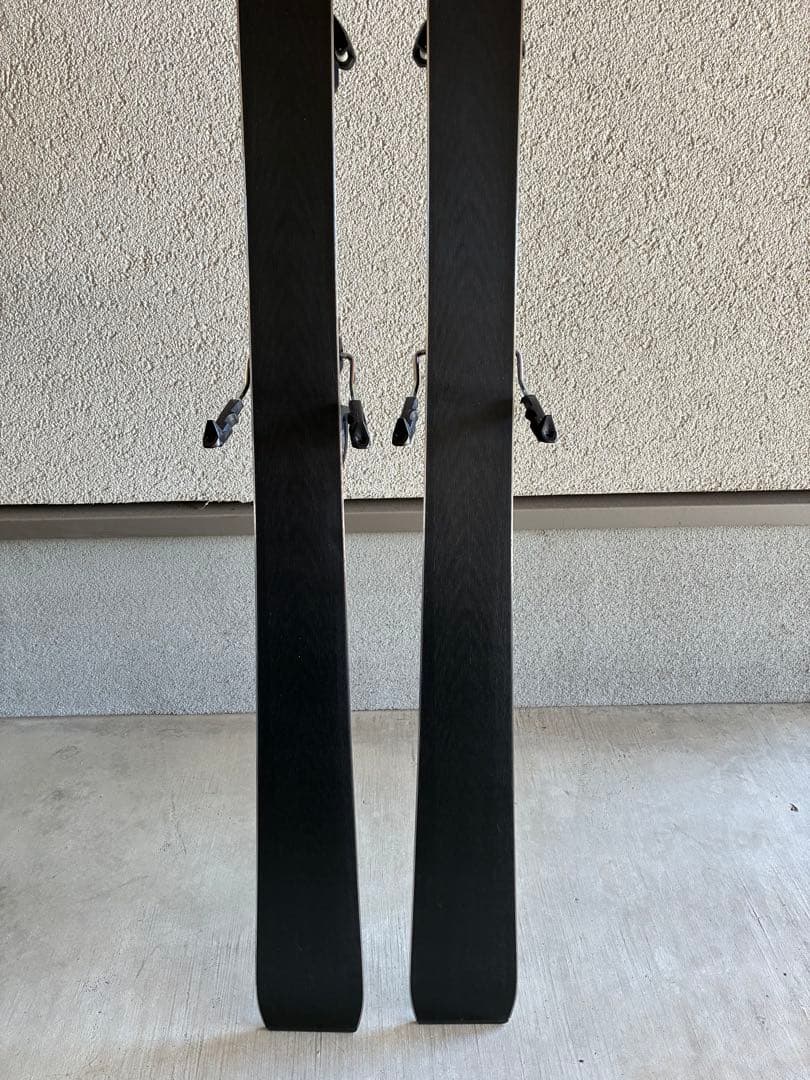 スキー ATOMIC 2023-24 REDSTER X7i REVOSHOCK C