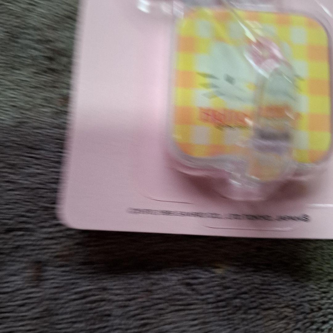 ハローキティ キャラクターグッズセット