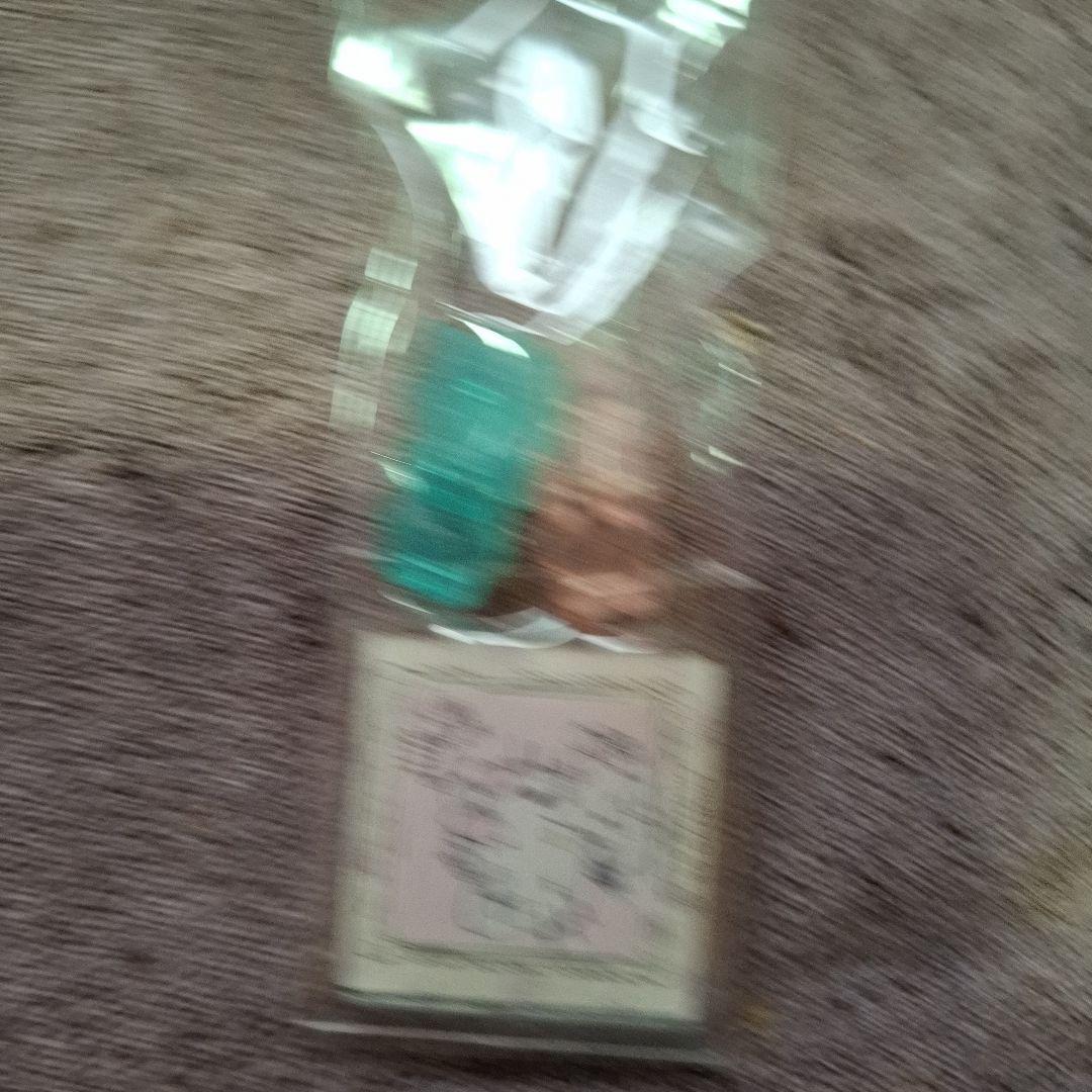 ハローキティ キャラクターグッズセット