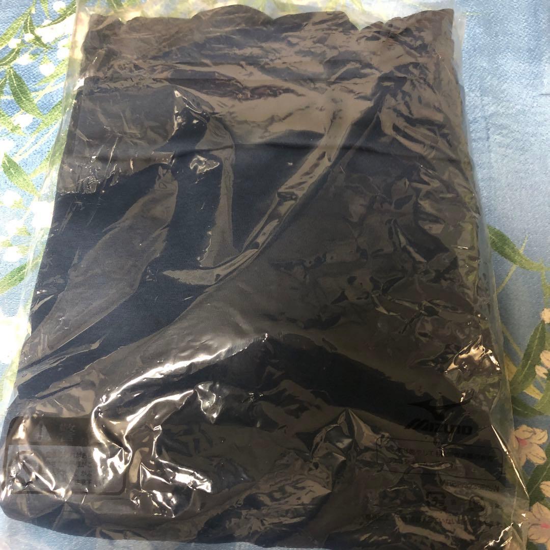 侍ジャパン　オーセンティック　ストレッチスウェットフーディ　Lサイズ