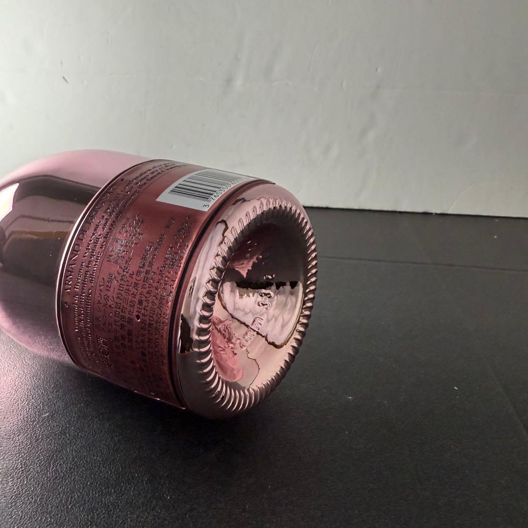 アルマンド　ブリニャック　ロゼ　シャンパン　206