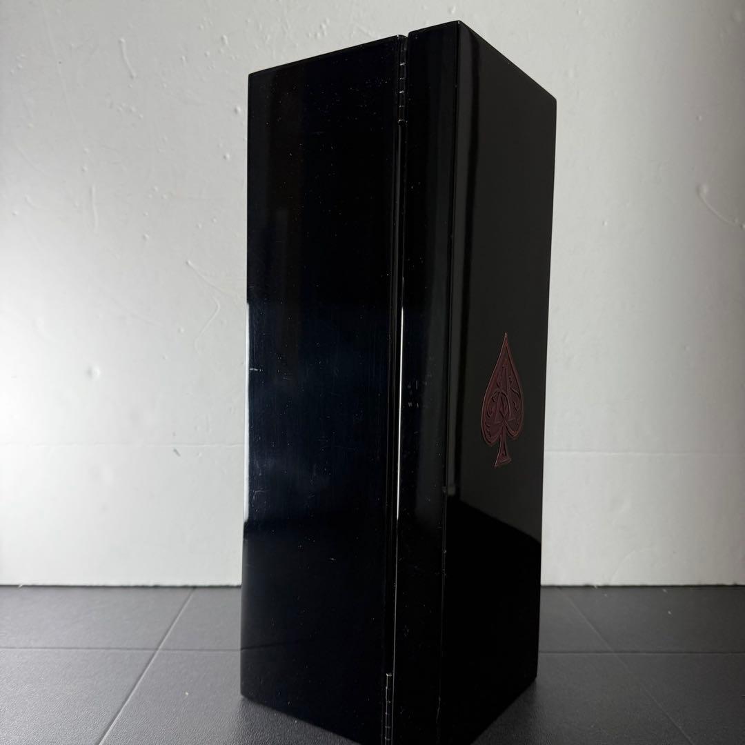 アルマンド　ブリニャック　ロゼ　シャンパン　206