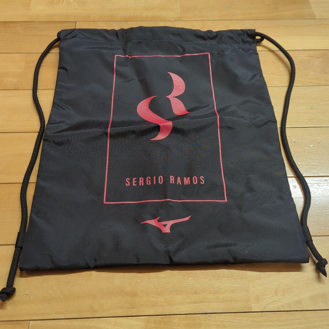 シューズ Mizuno Morelia NEO3 SR4 JAPAN