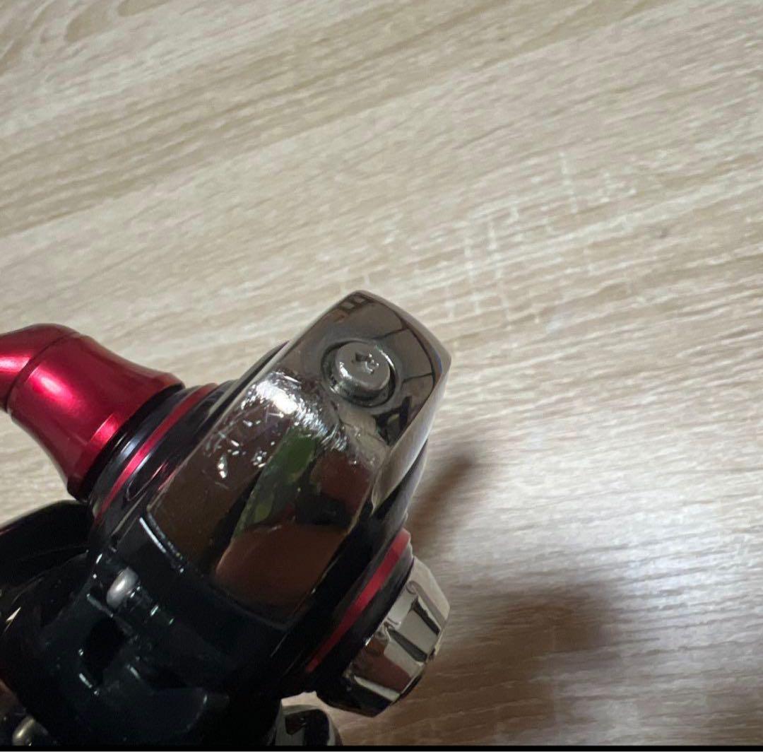 月下美人MX1000s-p