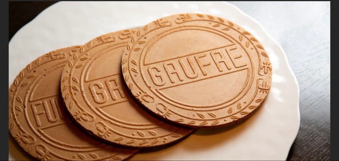 菓子箱8個 他調味料