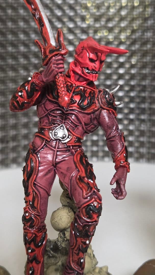 仮面ライダー　S.I.C .匠魂　11体セットおまけ付き