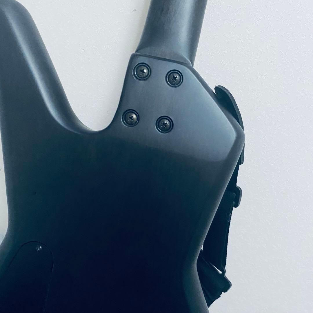 ギター Epiphone Explorer GT