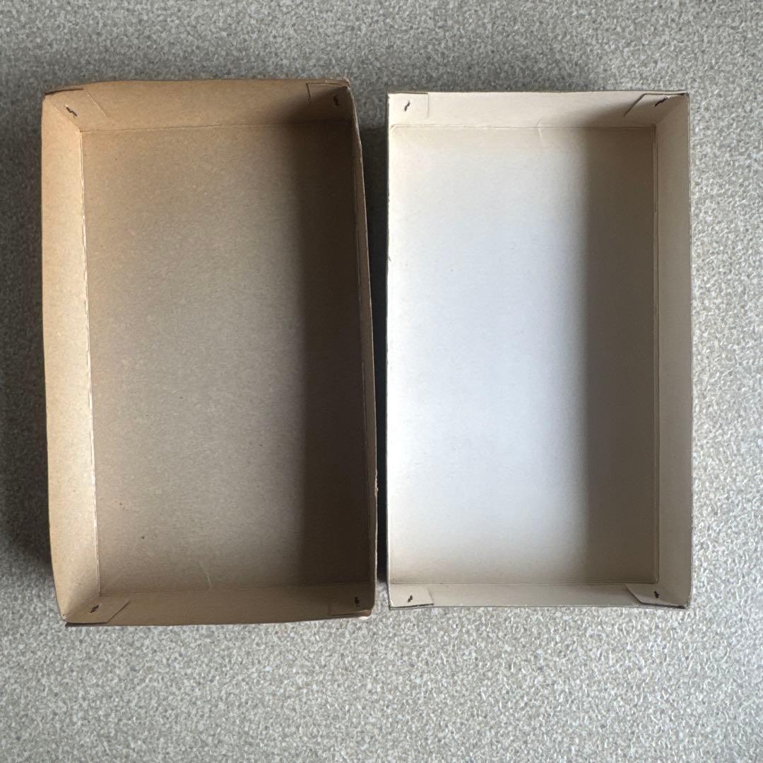 チビコロ SF シリーズ SPIN Z NO.3