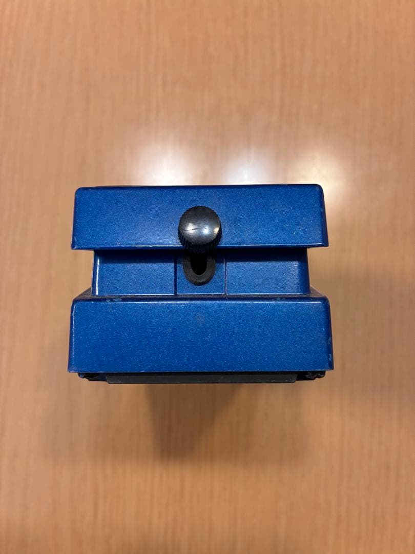 Digital pitch shifter/delay PS-3 エフェクター