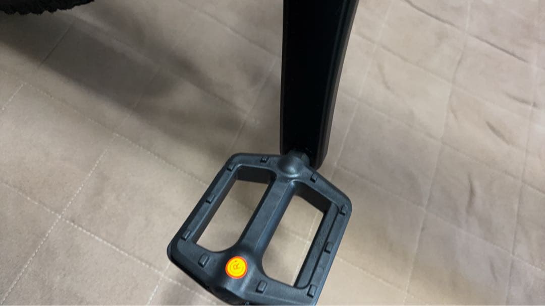 サニーさん専用 giant talon 0 タロン0 マウンテンバイク