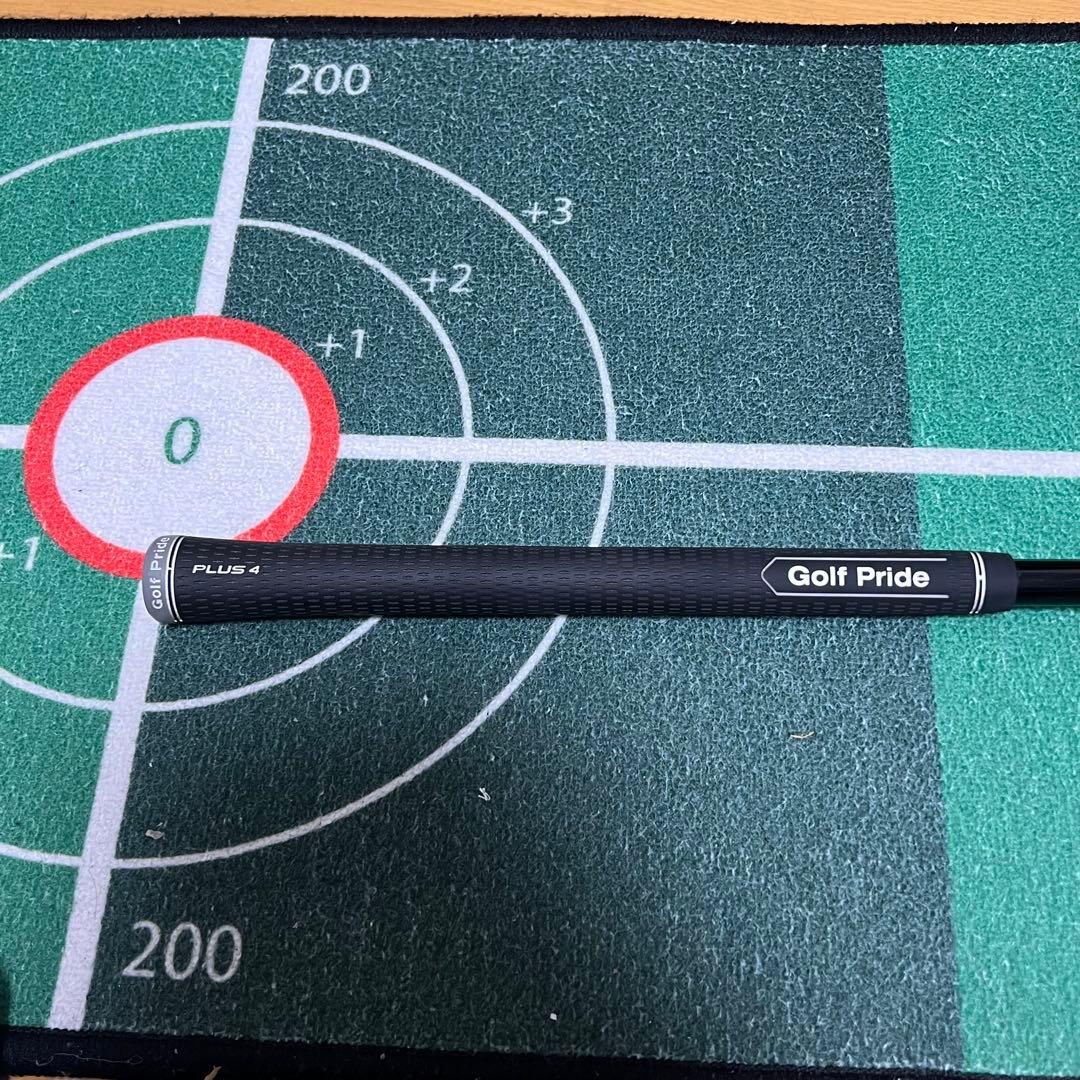 VENTUS TR Red 6s 5w用 キャロウェイスリーブ付