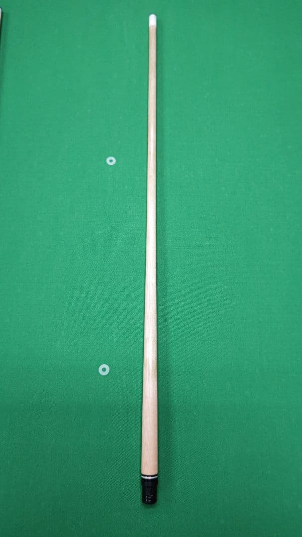 Mezz エクシード キュー